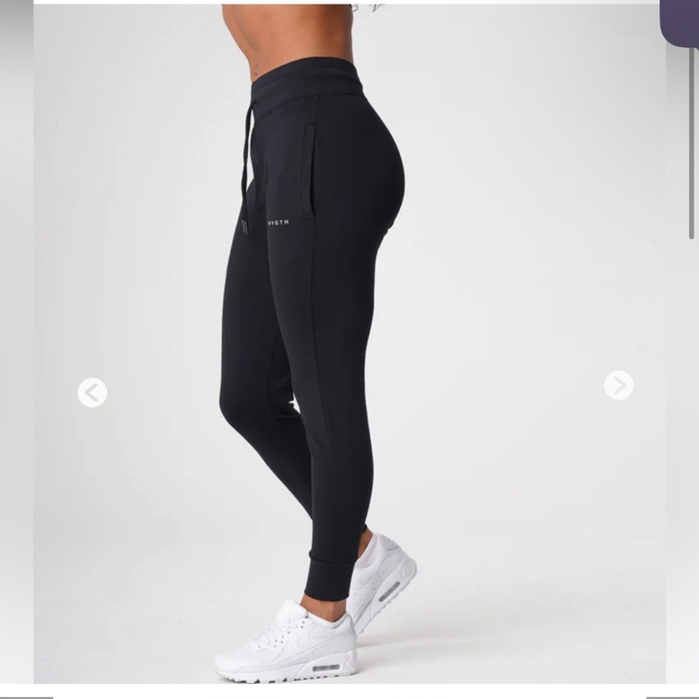 NVGTN joggers - Picture 2 of 4
